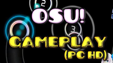 try osu(lazer) the next major update to osu check this page for more information Download osu(lazer) for Windows 8. . Osu download